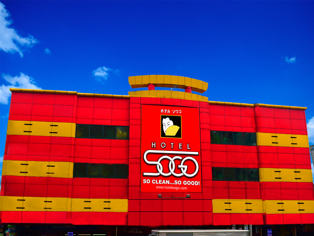 s09