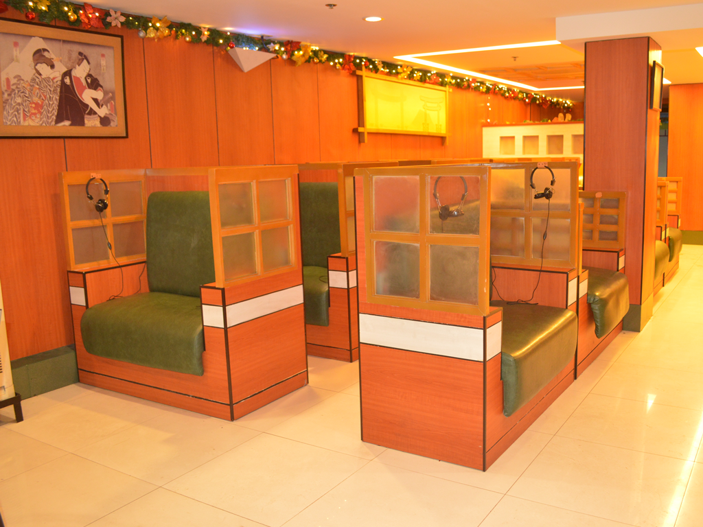 sogoRoom3