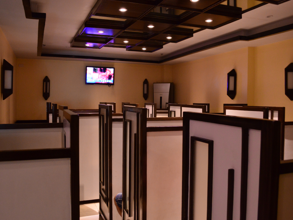 LOBBY2