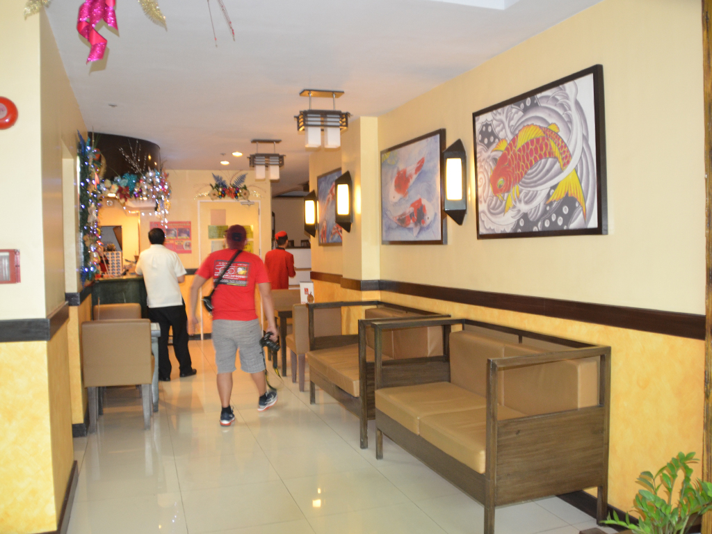 LOBBY3