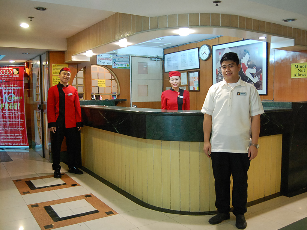 LOBBY2