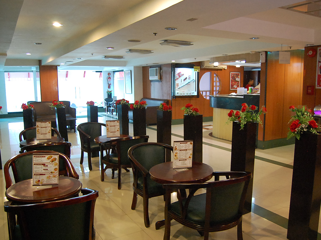 LOBBY3