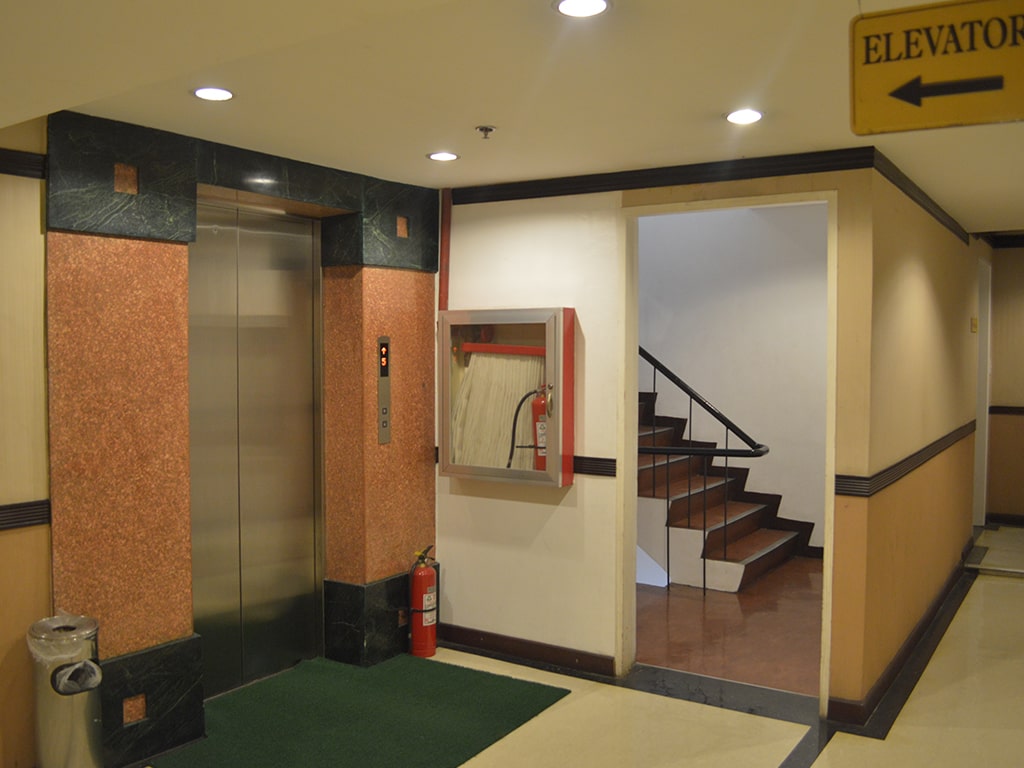 ELEVATOR-min