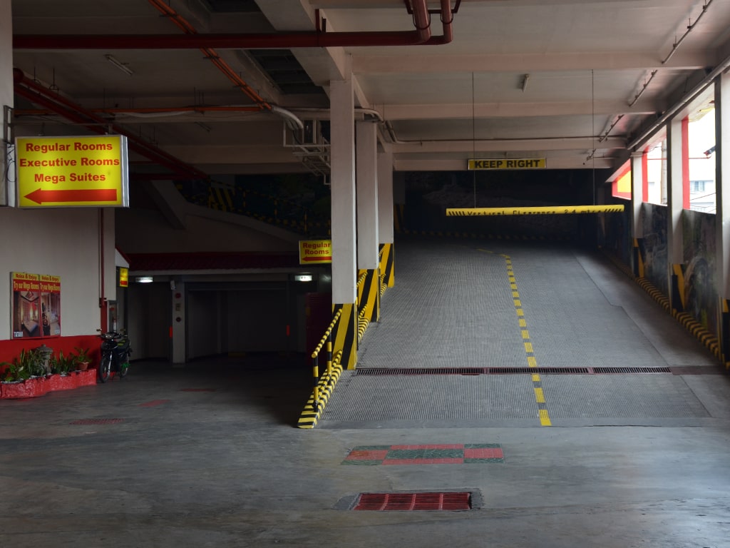 PARKING-min