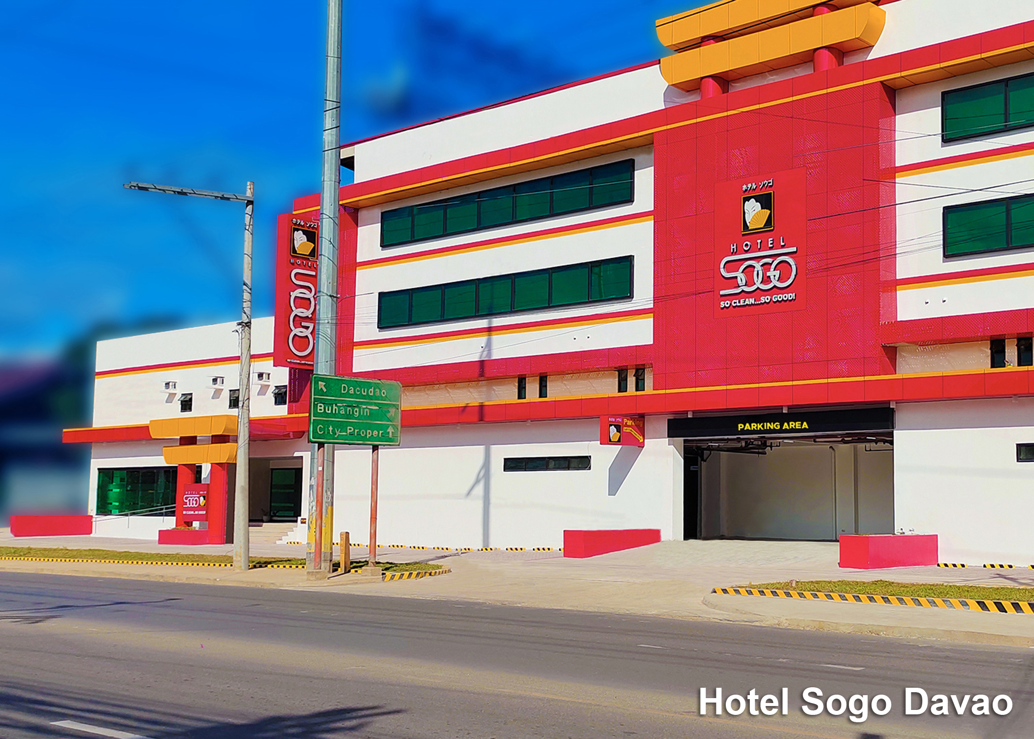 Davao